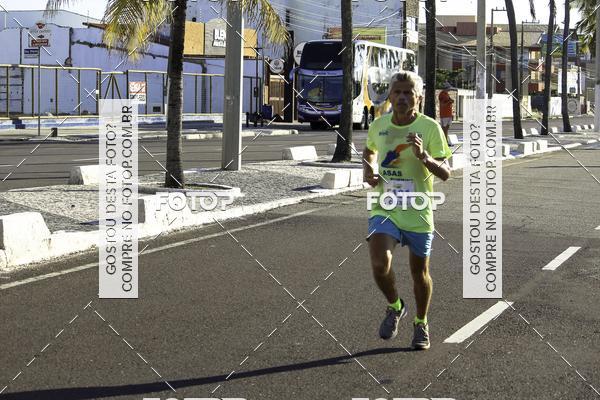 Acquista le foto dell'eventoCircuito Qualidade Caixa - Etapa Aracaju in Fotop