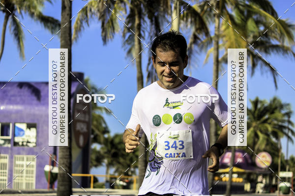 Buy your photos of the eventCircuito Qualidade Caixa - Etapa Aracaju on Fotop