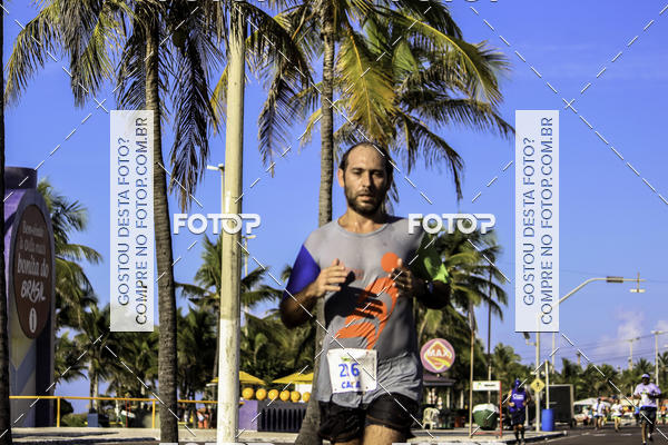 Buy your photos of the eventCircuito Qualidade Caixa - Etapa Aracaju on Fotop