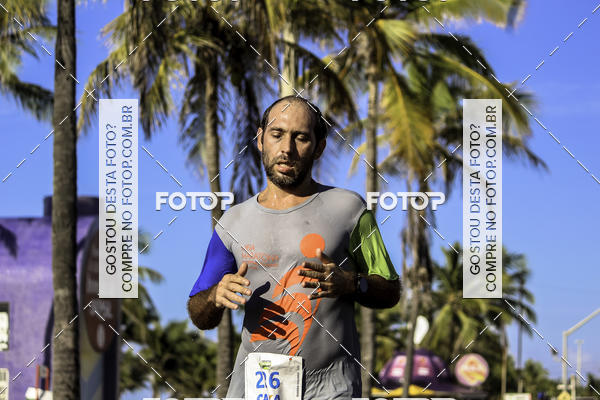 Buy your photos of the eventCircuito Qualidade Caixa - Etapa Aracaju on Fotop