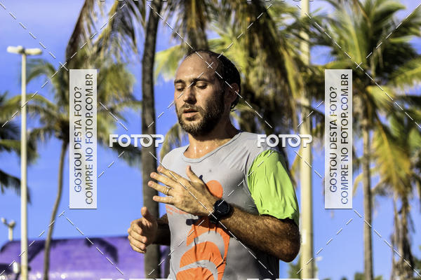 Buy your photos of the eventCircuito Qualidade Caixa - Etapa Aracaju on Fotop