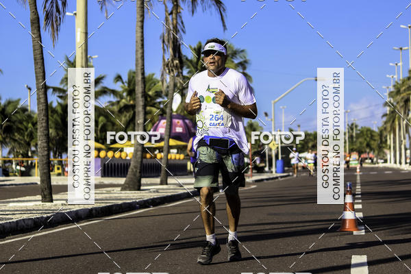 Buy your photos of the eventCircuito Qualidade Caixa - Etapa Aracaju on Fotop