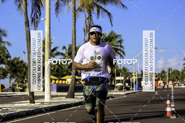 Buy your photos of the eventCircuito Qualidade Caixa - Etapa Aracaju on Fotop