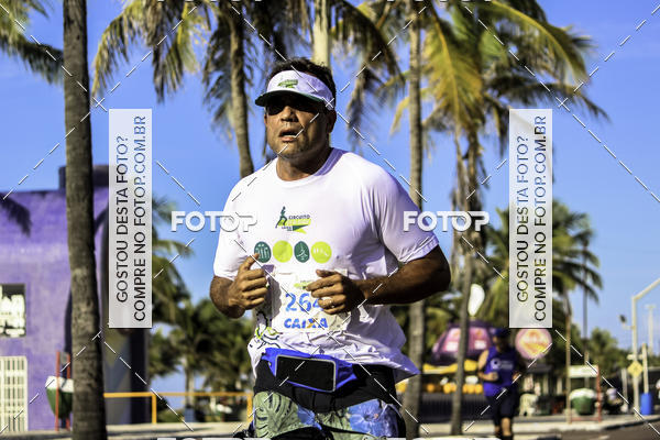 Buy your photos of the eventCircuito Qualidade Caixa - Etapa Aracaju on Fotop