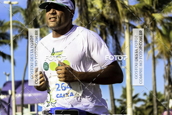 Buy your photos of the eventCircuito Qualidade Caixa - Etapa Aracaju on Fotop