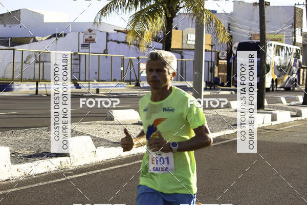 Acquista le foto dell'eventoCircuito Qualidade Caixa - Etapa Aracaju in Fotop