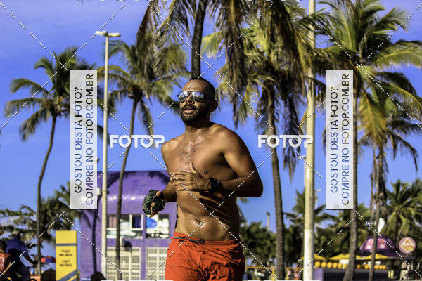 Buy your photos of the eventCircuito Qualidade Caixa - Etapa Aracaju on Fotop