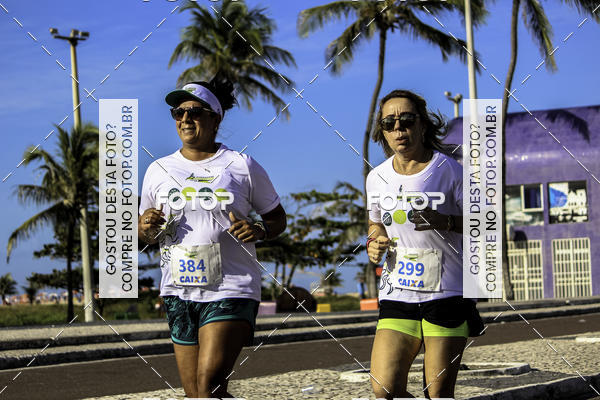 Buy your photos of the eventCircuito Qualidade Caixa - Etapa Aracaju on Fotop