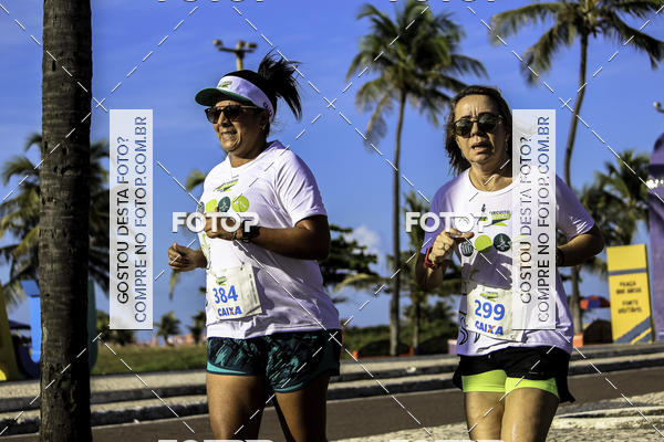 Buy your photos of the eventCircuito Qualidade Caixa - Etapa Aracaju on Fotop