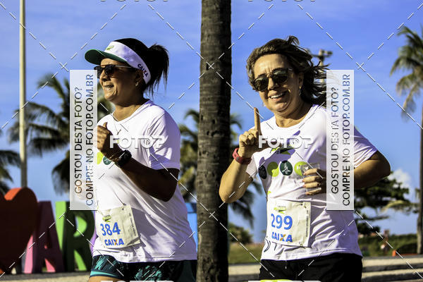Buy your photos of the eventCircuito Qualidade Caixa - Etapa Aracaju on Fotop