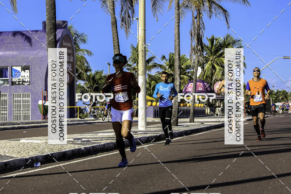 Buy your photos of the eventCircuito Qualidade Caixa - Etapa Aracaju on Fotop