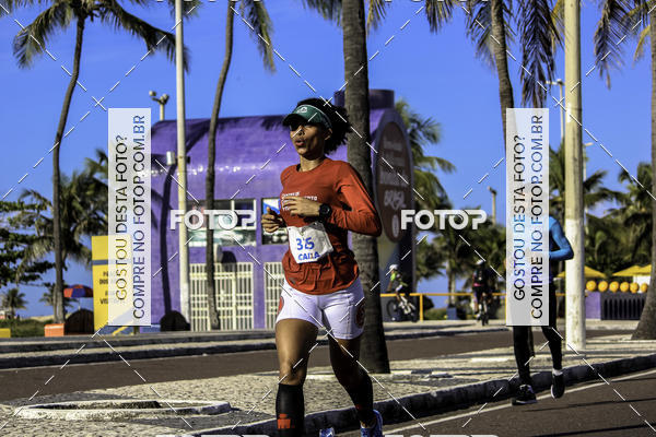 Buy your photos of the eventCircuito Qualidade Caixa - Etapa Aracaju on Fotop