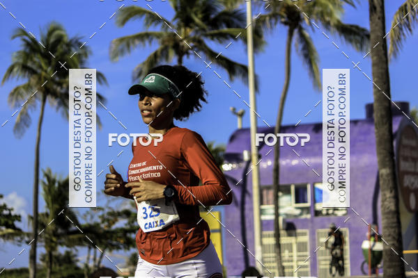 Buy your photos of the eventCircuito Qualidade Caixa - Etapa Aracaju on Fotop