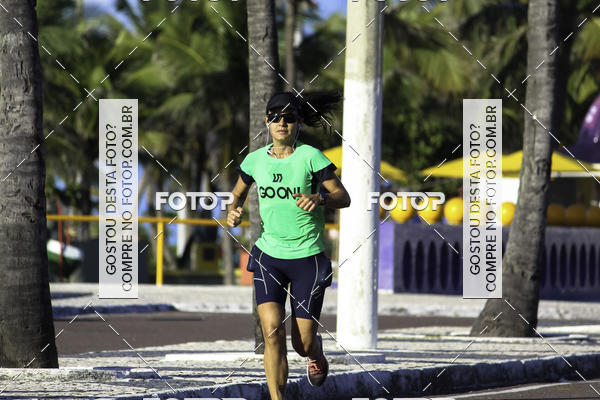Buy your photos of the eventCircuito Qualidade Caixa - Etapa Aracaju on Fotop