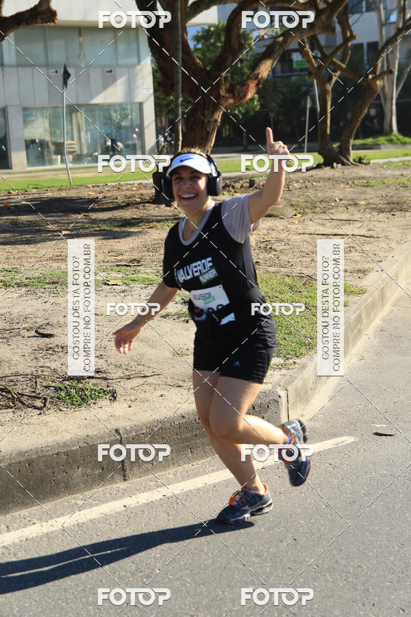 Buy your photos of the eventValverde Runner on Fotop