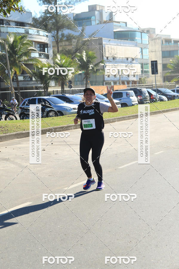 Buy your photos of the eventValverde Runner on Fotop
