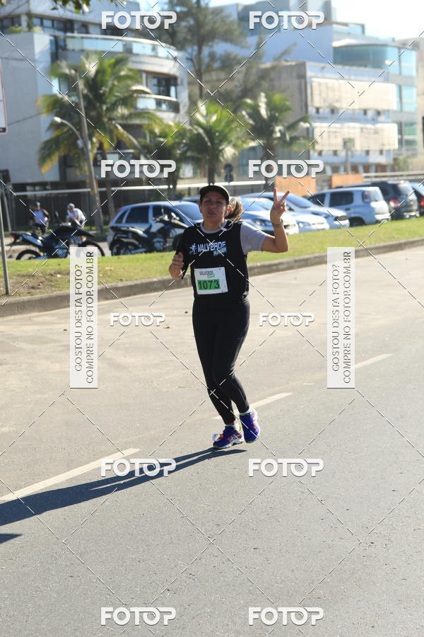 Buy your photos of the eventValverde Runner on Fotop