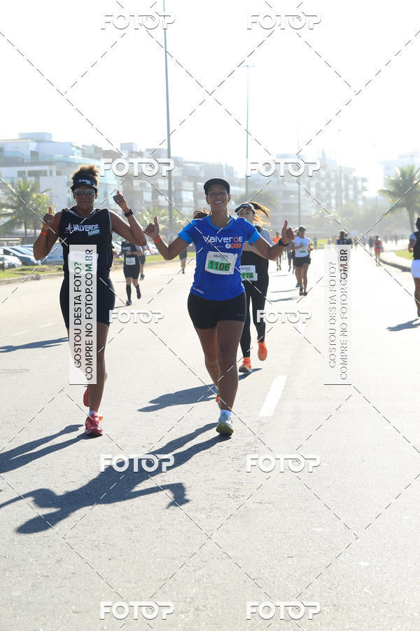 Buy your photos of the eventValverde Runner on Fotop