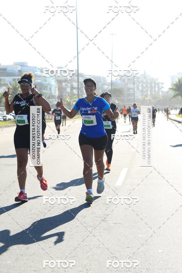 Buy your photos of the eventValverde Runner on Fotop