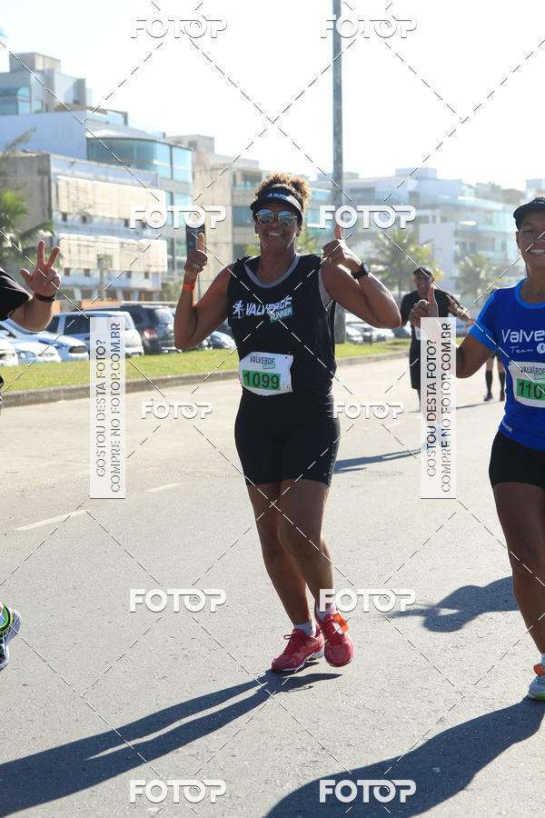 Buy your photos of the eventValverde Runner on Fotop