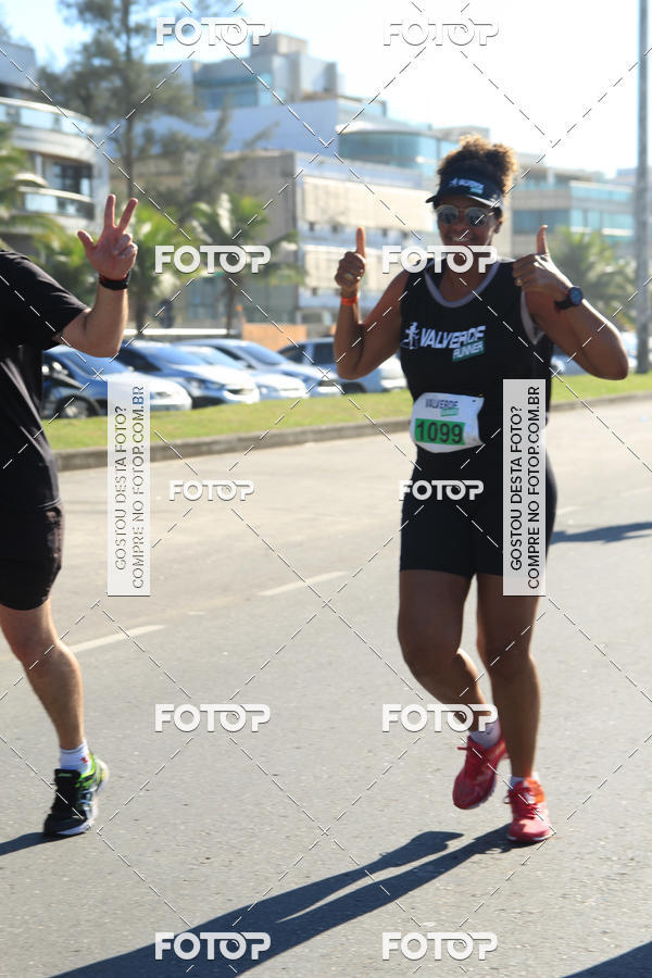 Buy your photos of the eventValverde Runner on Fotop