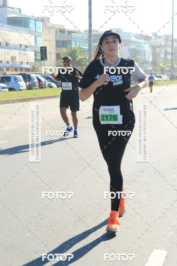 Buy your photos of the eventValverde Runner on Fotop