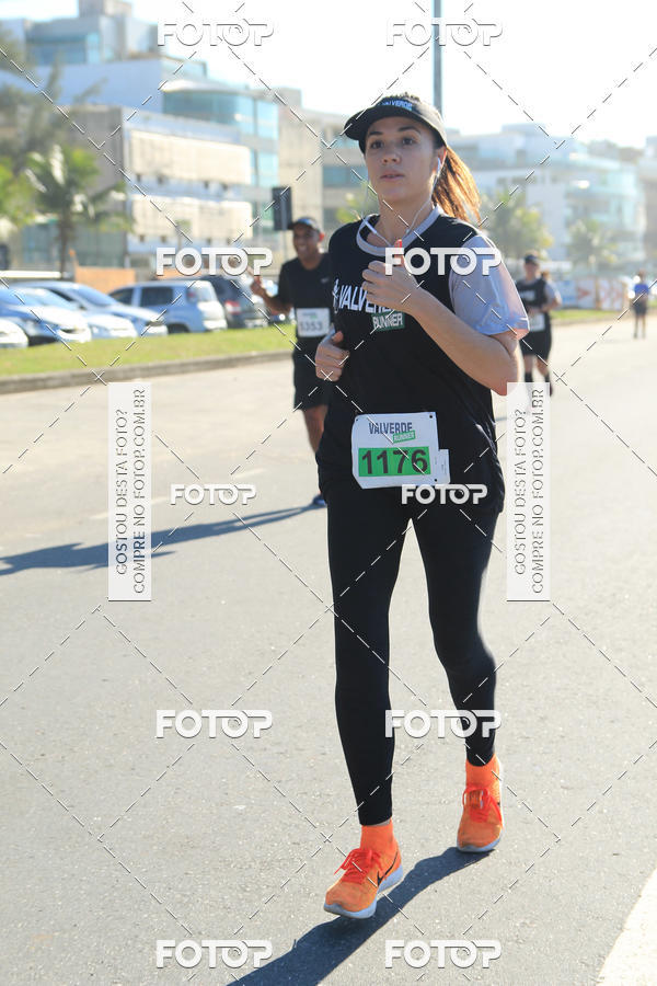 Buy your photos of the eventValverde Runner on Fotop