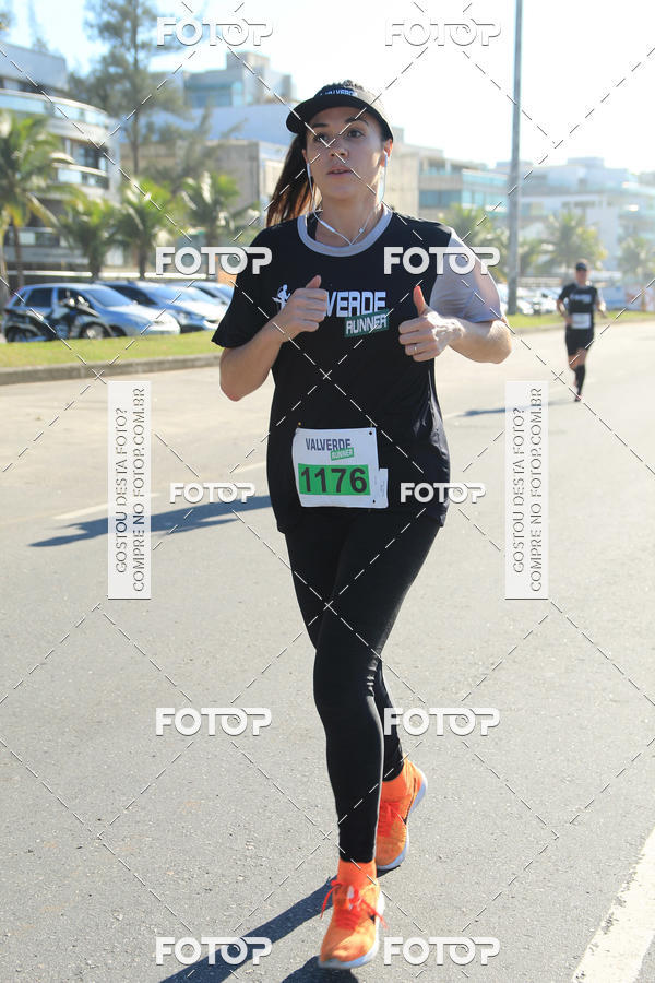 Buy your photos of the eventValverde Runner on Fotop