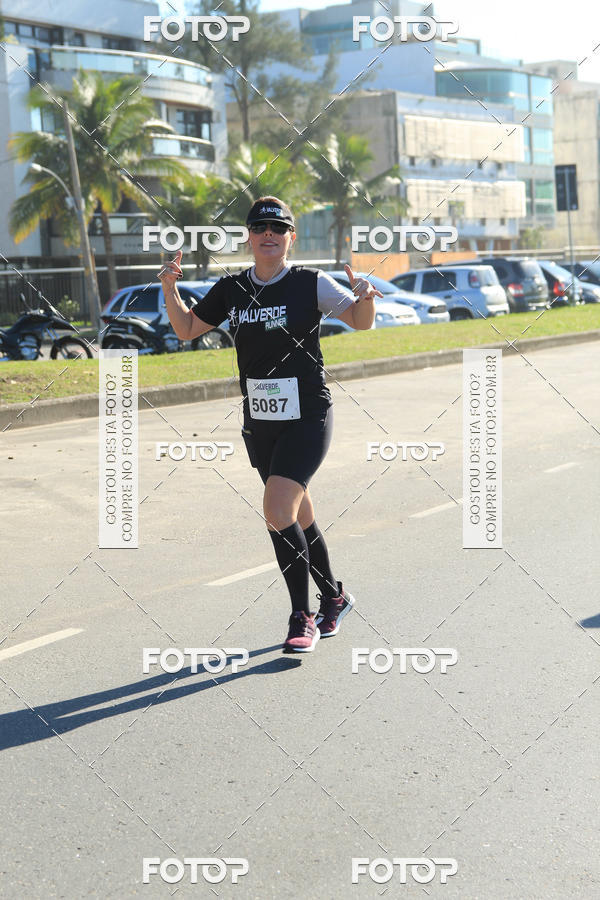 Buy your photos of the eventValverde Runner on Fotop