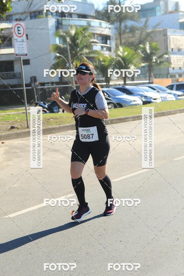 Buy your photos of the eventValverde Runner on Fotop