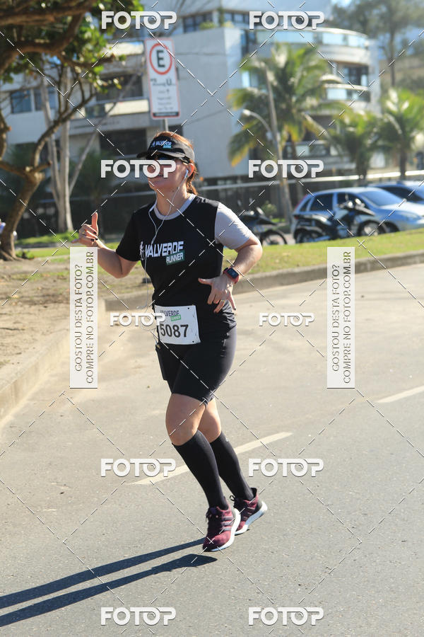 Buy your photos of the eventValverde Runner on Fotop