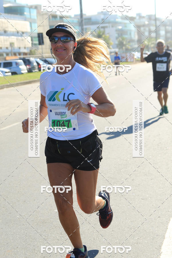 Buy your photos of the eventValverde Runner on Fotop