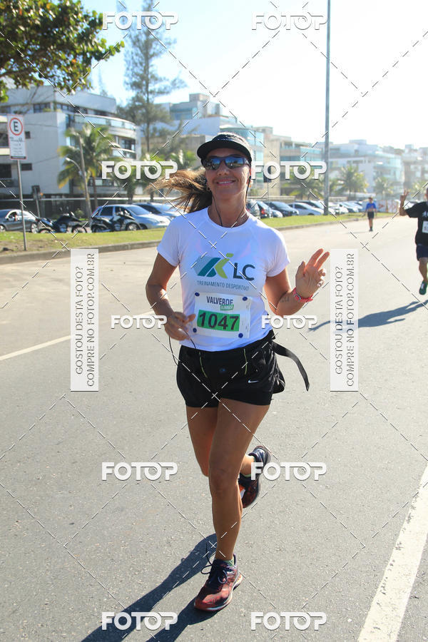 Buy your photos of the eventValverde Runner on Fotop