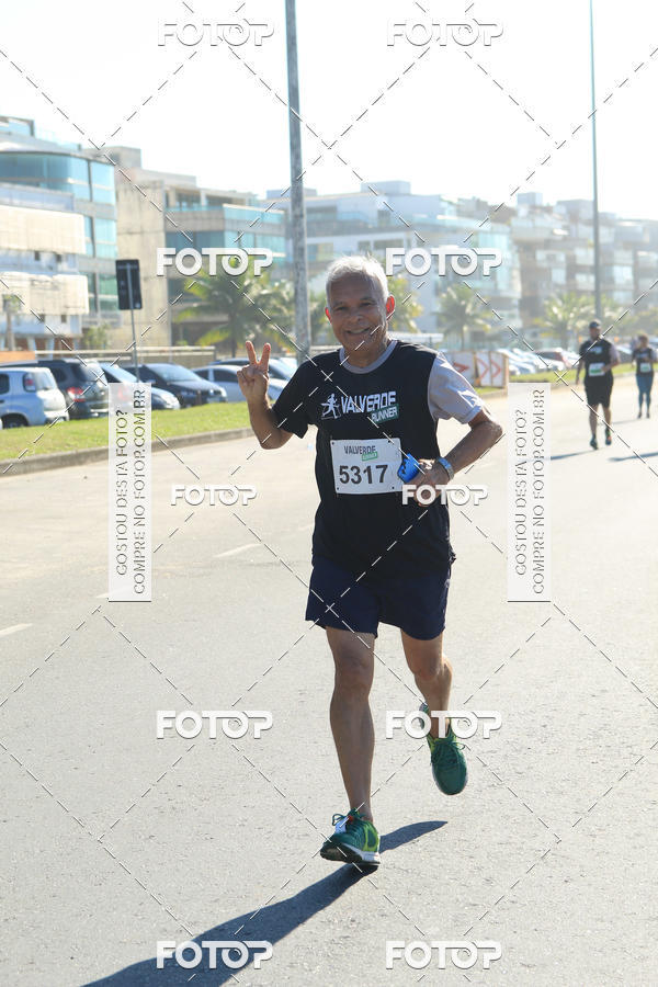 Buy your photos of the eventValverde Runner on Fotop