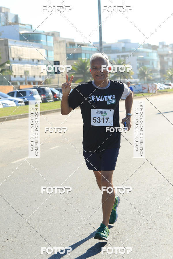 Buy your photos of the eventValverde Runner on Fotop