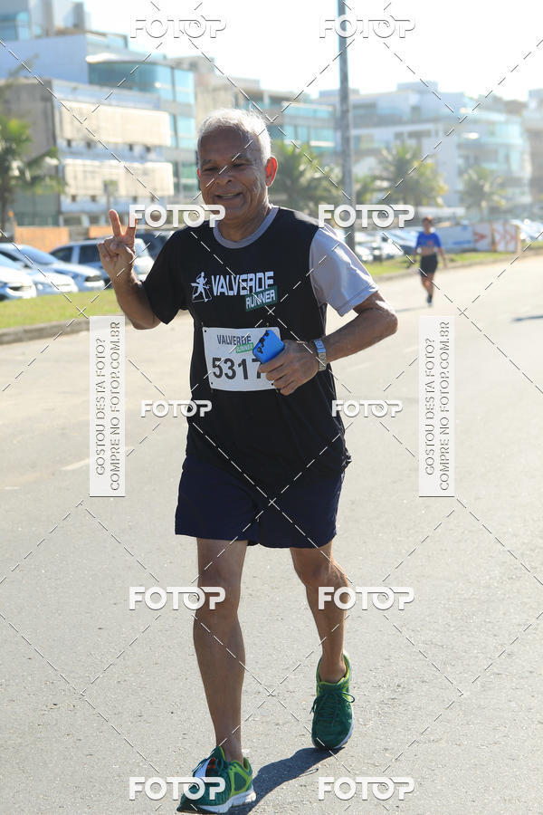 Buy your photos of the eventValverde Runner on Fotop