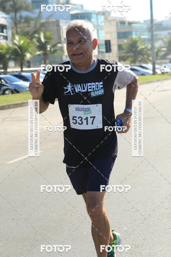 Buy your photos of the eventValverde Runner on Fotop