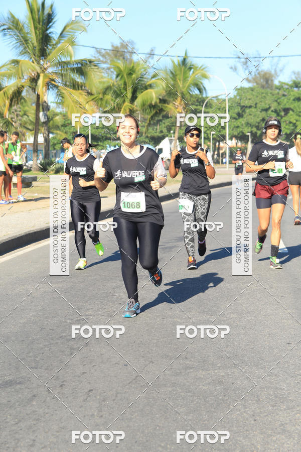 Buy your photos of the eventValverde Runner on Fotop