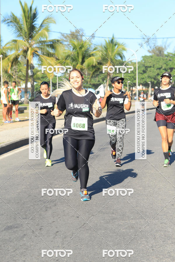 Buy your photos of the eventValverde Runner on Fotop