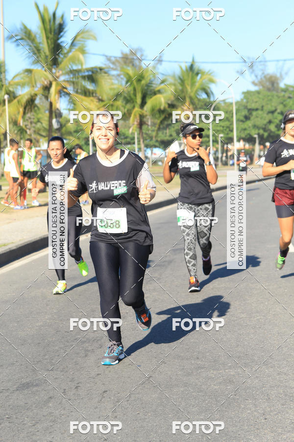 Buy your photos of the eventValverde Runner on Fotop