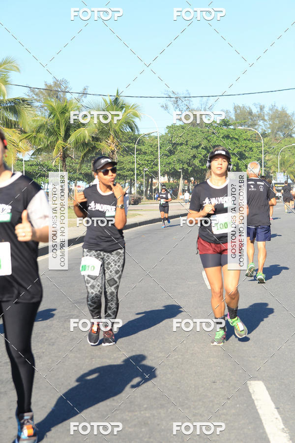 Buy your photos of the eventValverde Runner on Fotop