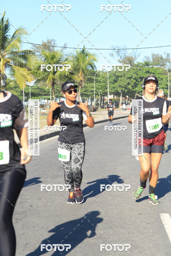 Buy your photos of the eventValverde Runner on Fotop