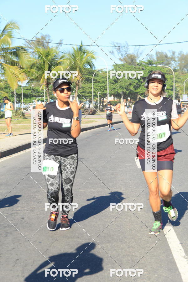 Buy your photos of the eventValverde Runner on Fotop