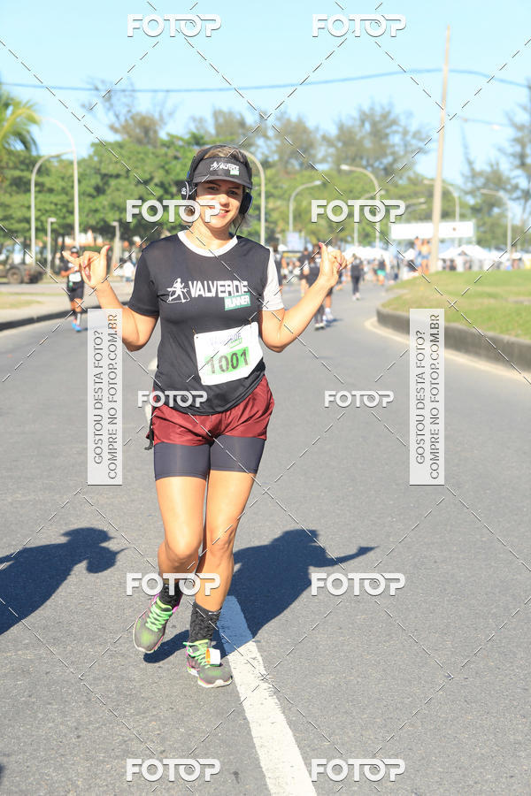 Buy your photos of the eventValverde Runner on Fotop