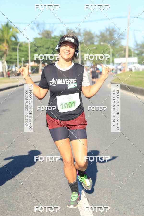 Buy your photos of the eventValverde Runner on Fotop