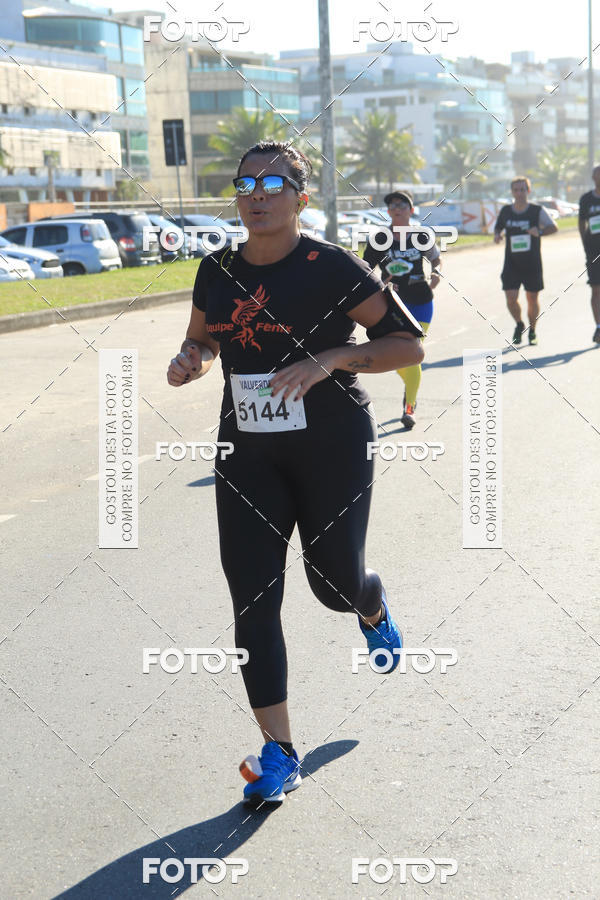 Buy your photos of the eventValverde Runner on Fotop