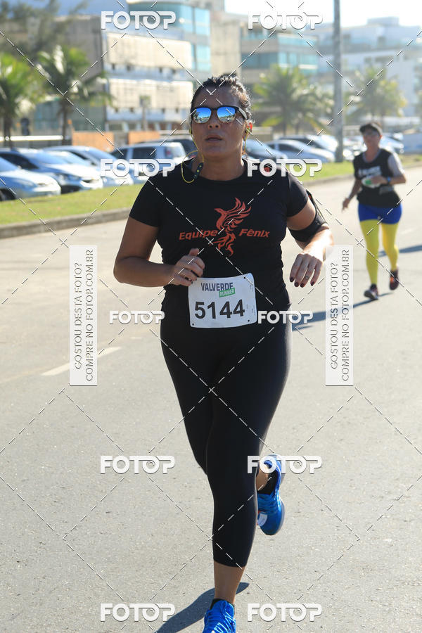 Buy your photos of the eventValverde Runner on Fotop
