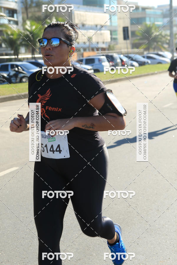 Buy your photos of the eventValverde Runner on Fotop