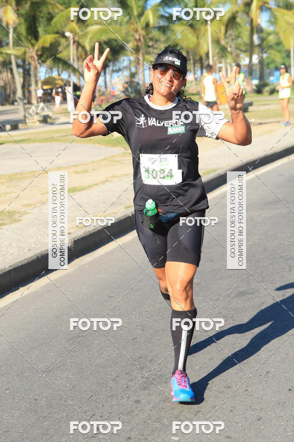 Buy your photos of the eventValverde Runner on Fotop