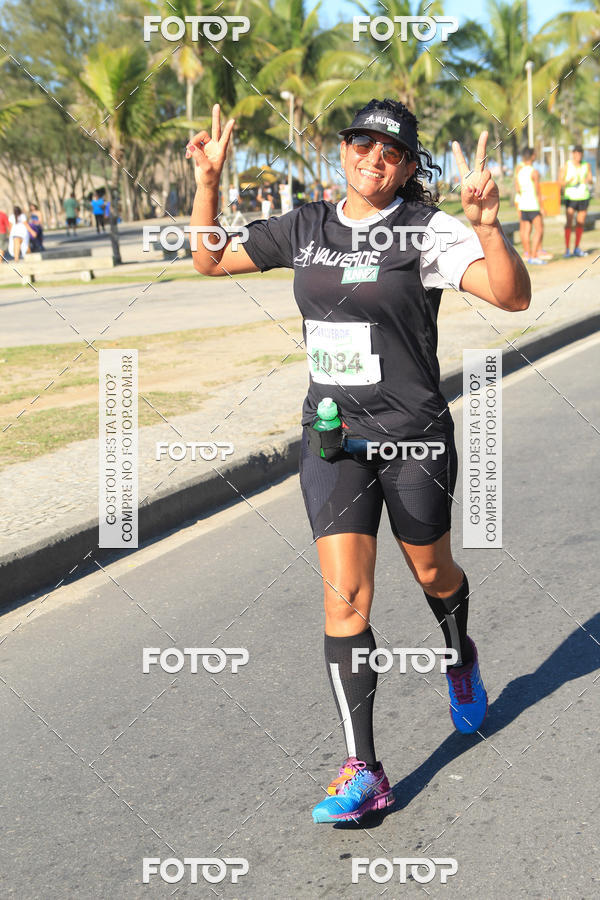 Buy your photos of the eventValverde Runner on Fotop